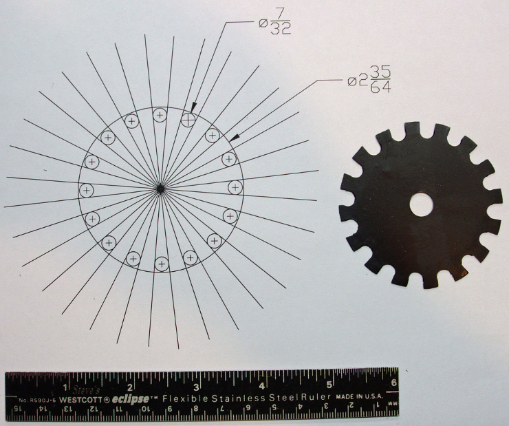 roundbot_2_p6s