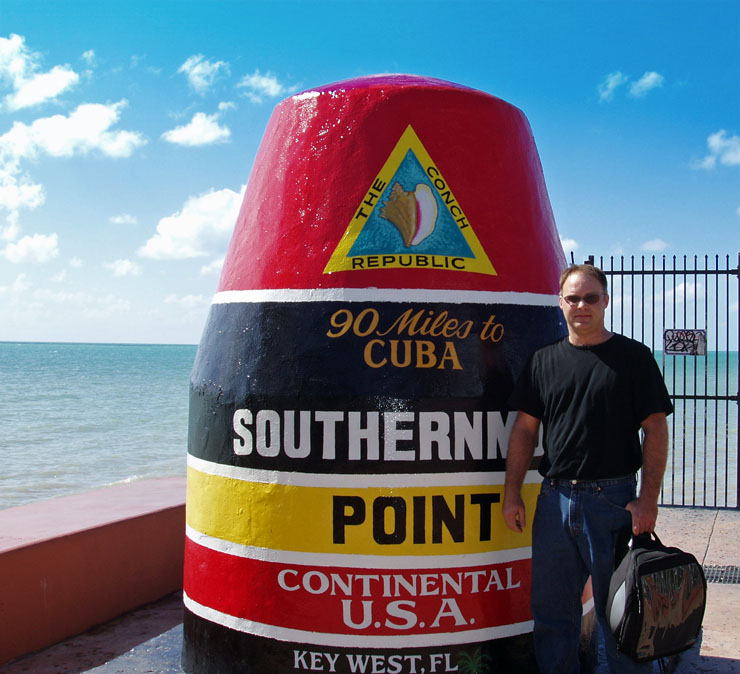 key_west_fla