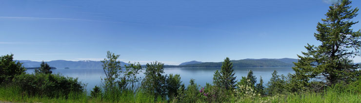 lake_pend_oreille_idaho