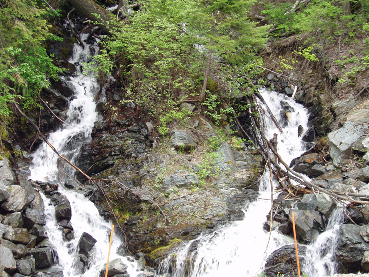 ne_washington_waterfall