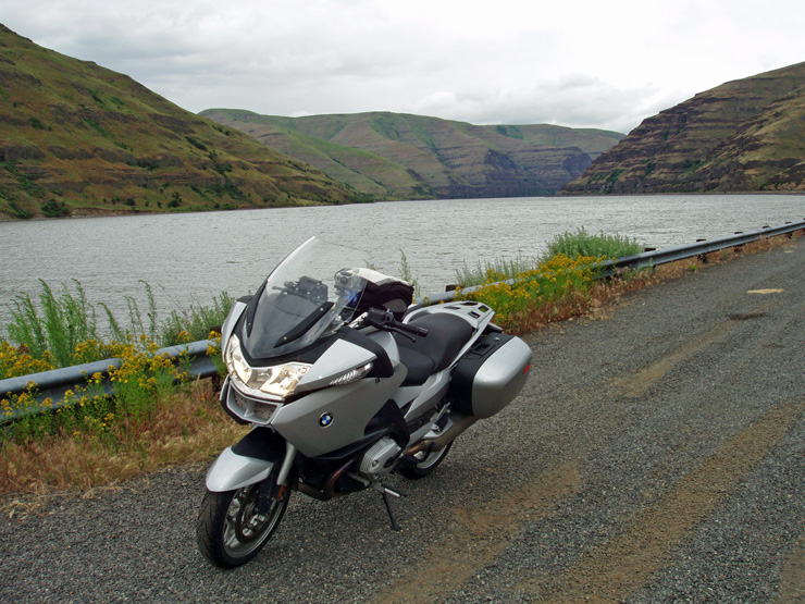 snake_river_canyon