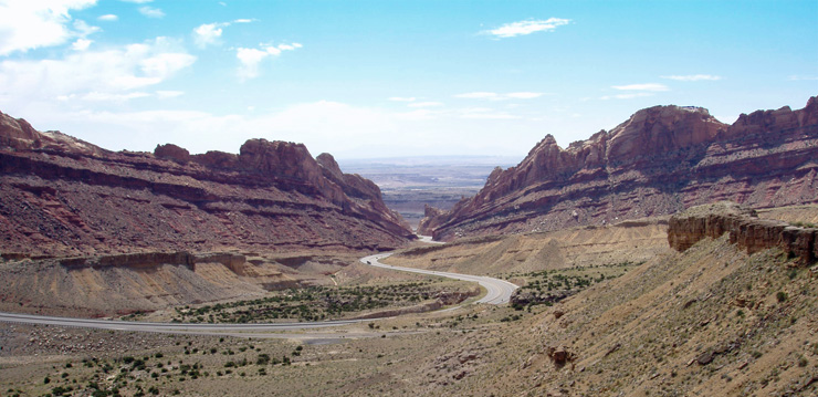 spotted_wolf_canyon_utah