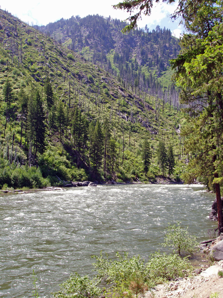 wenatchee_river